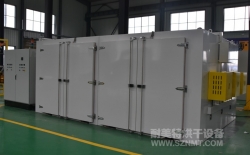 【自動化烘箱】北京汽車內飾件自動化烘箱生產(chǎn)廠家哪家好